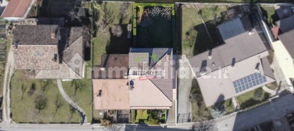 5 chambres Maison à Udine, Italy No. 157787 3