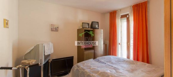 5 chambres Maison à Udine, Italy No. 157787 50