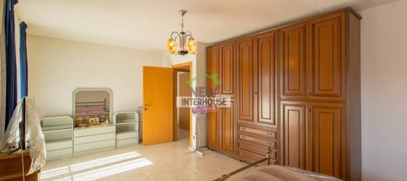 5 chambres Maison à Udine, Italy No. 157787 39