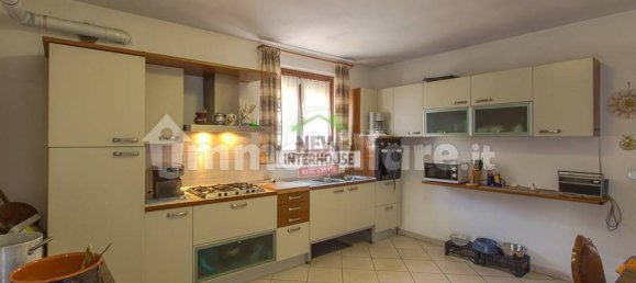 5 chambres Maison à Udine, Italy No. 157787 25