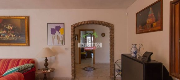 5 chambres Maison à Udine, Italy No. 157787 23