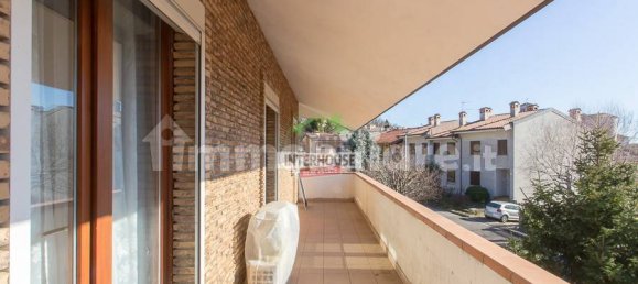 5 chambres Maison à Udine, Italy No. 157787 40