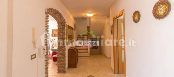 5 chambres Maison à Udine, Italy No. 157787 17