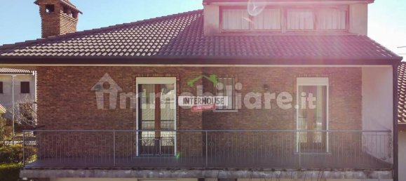 5 chambres Maison à Udine, Italy No. 157787 12