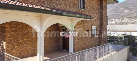 5 chambres Maison à Udine, Italy No. 157787 9