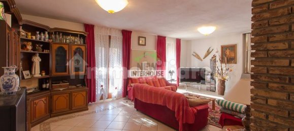 5 chambres Maison à Udine, Italy No. 157787 18