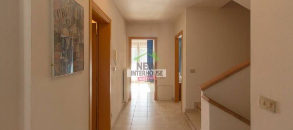 5 chambres Maison à Udine, Italy No. 157787 34