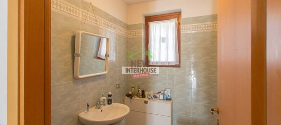 5 chambres Maison à Udine, Italy No. 157787 49