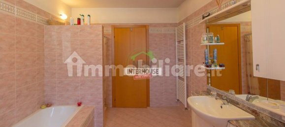 5 chambres Maison à Udine, Italy No. 157787 45