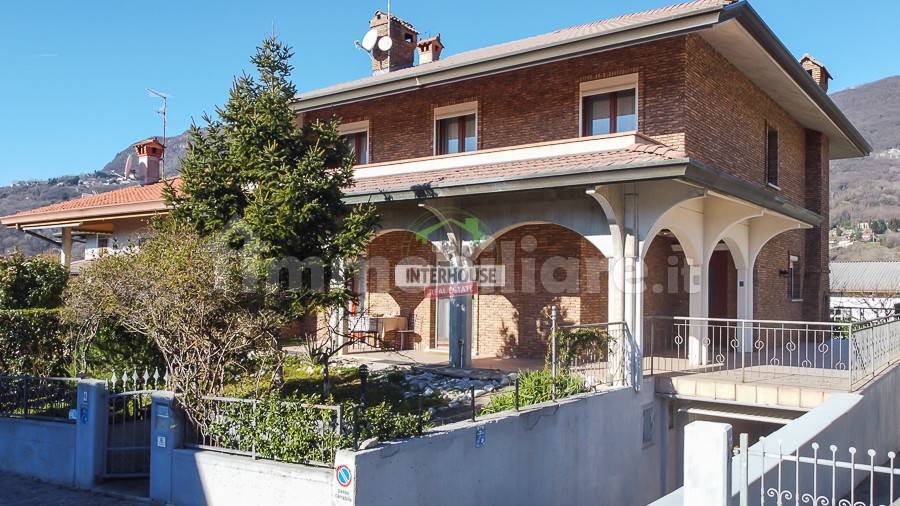 5 chambres Maison à Udine, Italy No. 157787