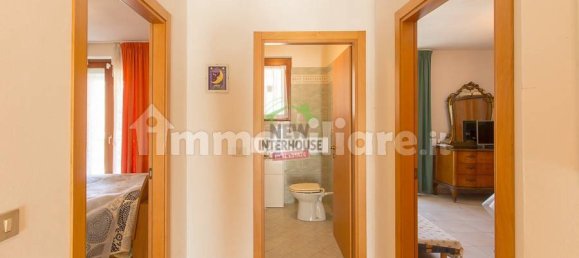 5 chambres Maison à Udine, Italy No. 157787 46