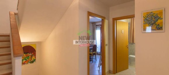 5 chambres Maison à Udine, Italy No. 157787 27