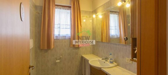 5 chambres Maison à Udine, Italy No. 157787 30