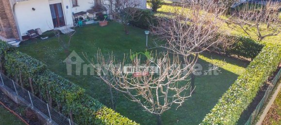 5 chambres Maison à Udine, Italy No. 157787 14