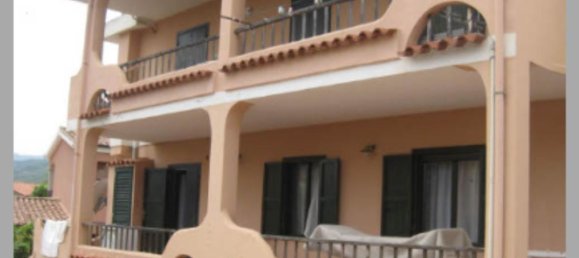 6 Schlafzimmer Wohnung in San Teodoro, Italy, Nr. 336687 19