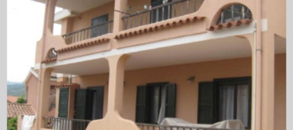 6 Schlafzimmer Wohnung in San Teodoro, Italy, Nr. 336687 27