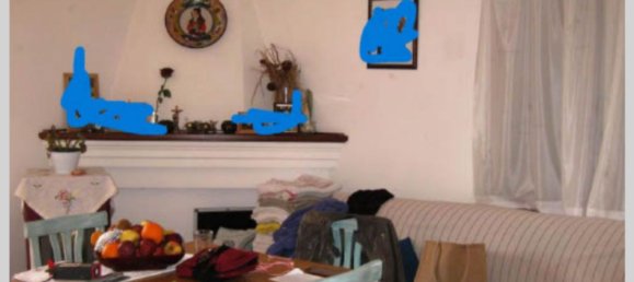 6 Schlafzimmer Wohnung in San Teodoro, Italy, Nr. 336687 28