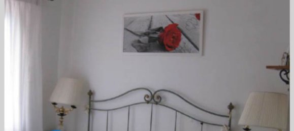 6 Schlafzimmer Wohnung in San Teodoro, Italy, Nr. 336687 30