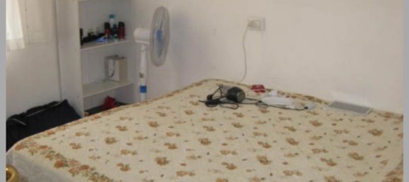 6 Schlafzimmer Wohnung in San Teodoro, Italy, Nr. 336687 23