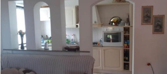 6 Schlafzimmer Wohnung in San Teodoro, Italy, Nr. 336687 5