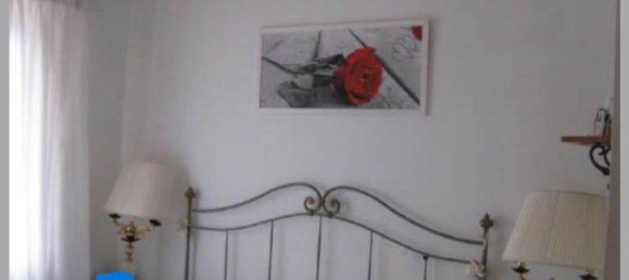 6 Schlafzimmer Wohnung in San Teodoro, Italy, Nr. 336687 22