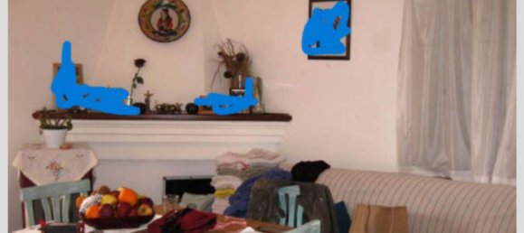 6 Schlafzimmer Wohnung in San Teodoro, Italy, Nr. 336687 36