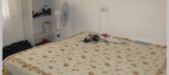 6 Schlafzimmer Wohnung in San Teodoro, Italy, Nr. 336687 15