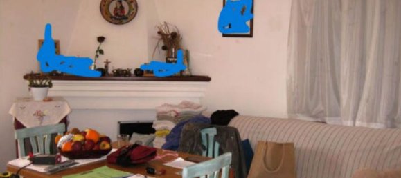 6 Schlafzimmer Wohnung in San Teodoro, Italy, Nr. 336687 4