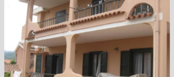 6 Schlafzimmer Wohnung in San Teodoro, Italy, Nr. 336687 35