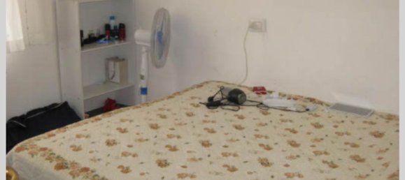 6 Schlafzimmer Wohnung in San Teodoro, Italy, Nr. 336687 31