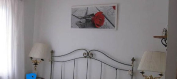 6 Schlafzimmer Wohnung in San Teodoro, Italy, Nr. 336687 6