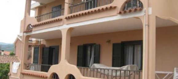 6 Schlafzimmer Wohnung in San Teodoro, Italy, Nr. 336687 3
