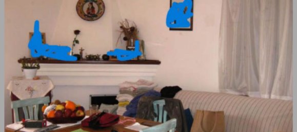 6 Schlafzimmer Wohnung in San Teodoro, Italy, Nr. 336687 20