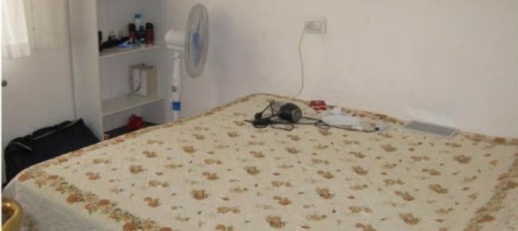 6 Schlafzimmer Wohnung in San Teodoro, Italy, Nr. 336687 7