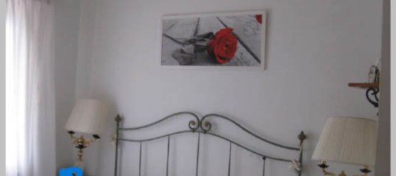 6 Schlafzimmer Wohnung in San Teodoro, Italy, Nr. 336687 14