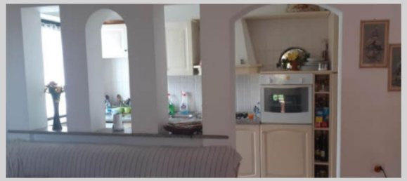 6 Schlafzimmer Wohnung in San Teodoro, Italy, Nr. 336687 29