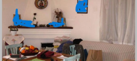 6 Schlafzimmer Wohnung in San Teodoro, Italy, Nr. 336687 12