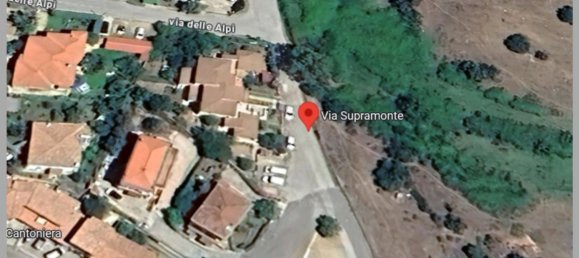 6 Schlafzimmer Wohnung in San Teodoro, Italy, Nr. 336687 26