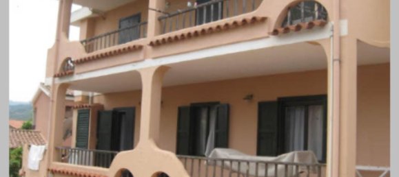 6 Schlafzimmer Wohnung in San Teodoro, Italy, Nr. 336687 11