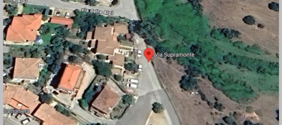 6 Schlafzimmer Wohnung in San Teodoro, Italy, Nr. 336687 18