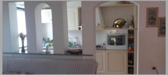 6 Schlafzimmer Wohnung in San Teodoro, Italy, Nr. 336687 21