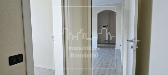 Apartamento de 3 dormitorios en Varese, Italy No. 361321 49