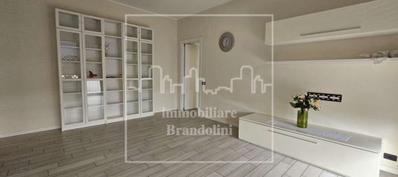 Apartamento de 3 dormitorios en Varese, Italy No. 361321 41