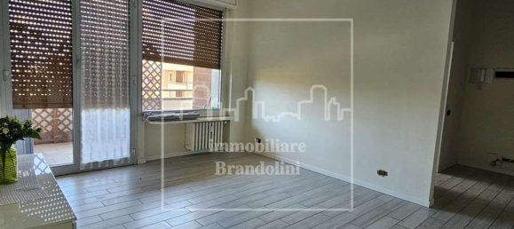 Apartamento de 3 dormitorios en Varese, Italy No. 361321 11