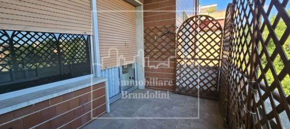 Apartamento de 3 dormitorios en Varese, Italy No. 361321 18