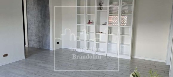 Apartamento de 3 dormitorios en Varese, Italy No. 361321 9