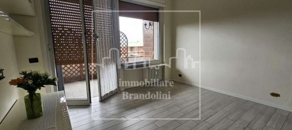 Apartamento de 3 dormitorios en Varese, Italy No. 361321 34
