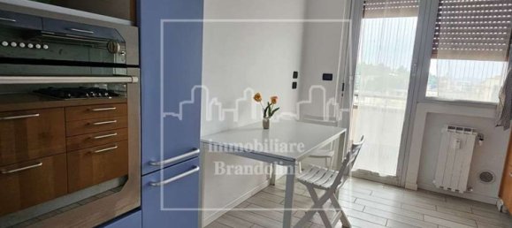 Apartamento de 3 dormitorios en Varese, Italy No. 361321 42