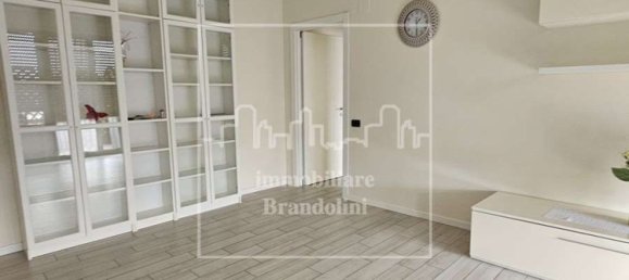 Apartamento de 3 dormitorios en Varese, Italy No. 361321 40