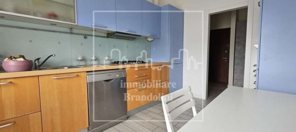 Apartamento de 3 dormitorios en Varese, Italy No. 361321 43